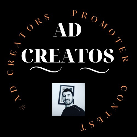 @ad_creators