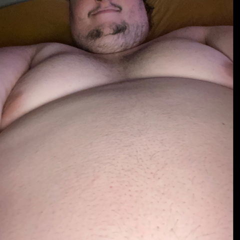 @tomsbigtummy