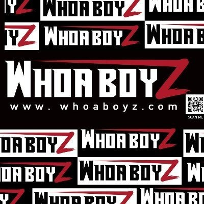 @whoaboyz_xxx