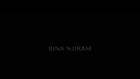 binanjikam nude