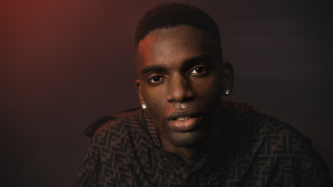 Jimmy Pherrari - jimmysworldofficial OnlyFans