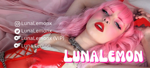 @lunalemonx