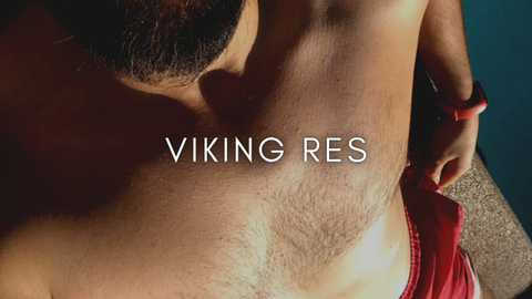 viking_res nude