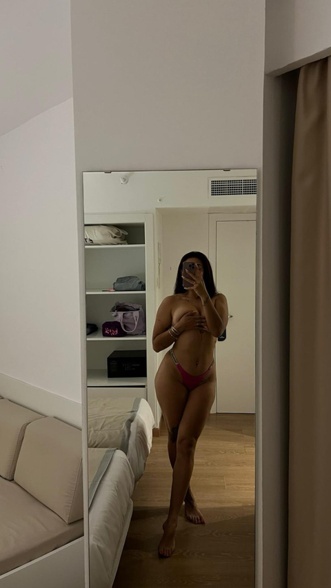 julietiitaqva nude