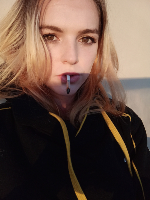 Sassy - duchessas OnlyFans