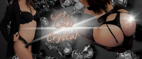 crystal_o nude
