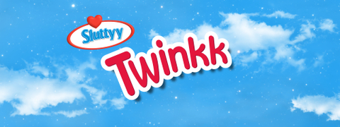 sluttyytwinkk nude