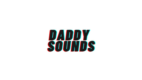 @daddysounds