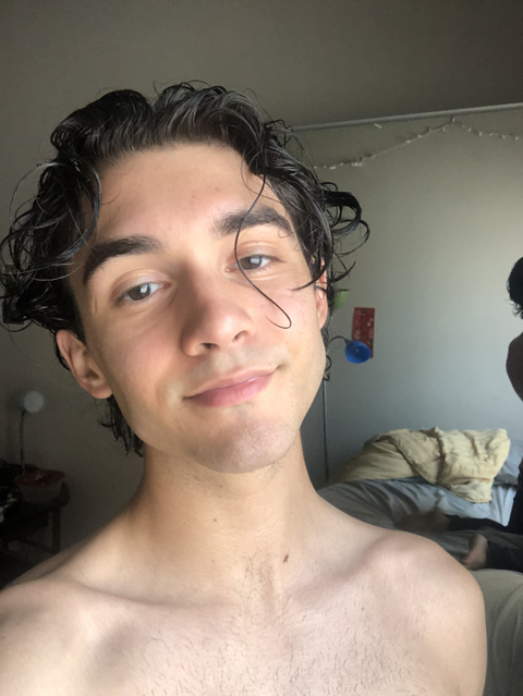 Xander - xxanderr OnlyFans