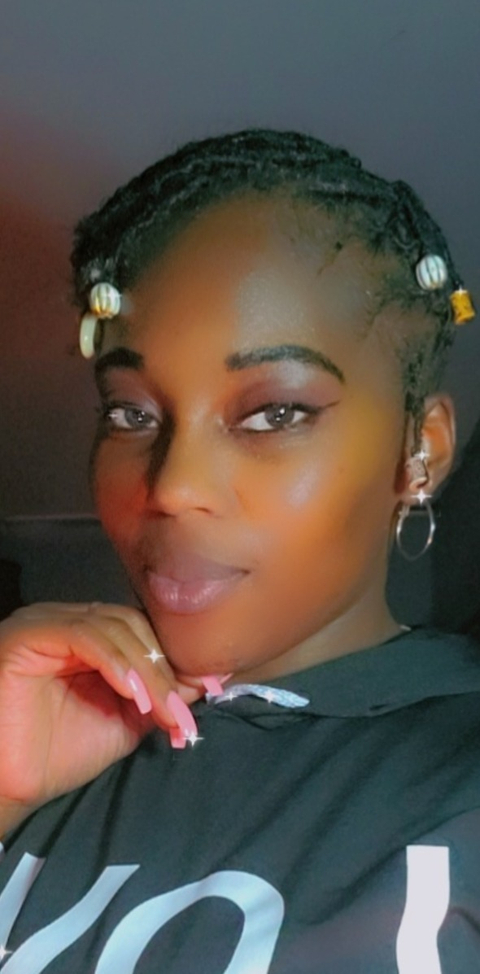 Virgo_Amaryllis - virgo_amaryllis OnlyFans