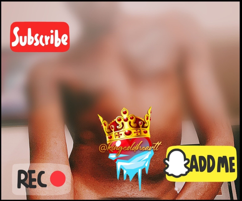 kingcoldheartt nude