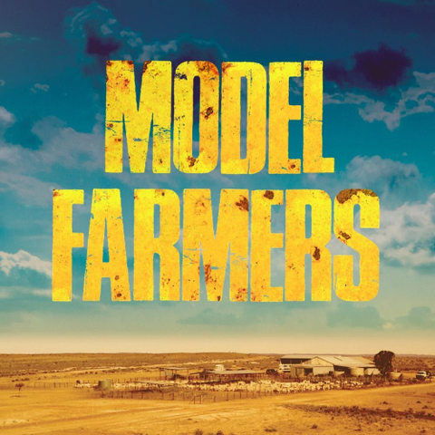 @modelfarmers