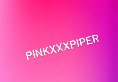 @pipers.pink.xxx