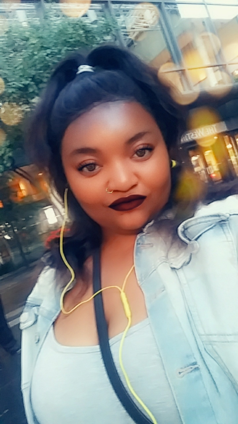 Beautiful Ari - freaknastyari OnlyFans