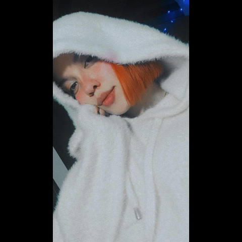 Perse - persephone_8_8 OnlyFans