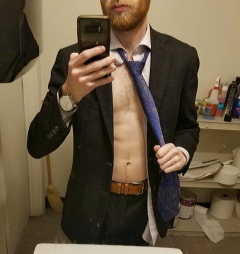 @suitdaddy