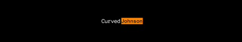 curvedjohnsonph nude