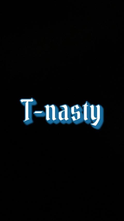 @t-nasty