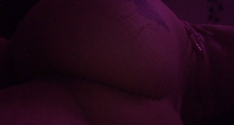 latinamamiixx nude