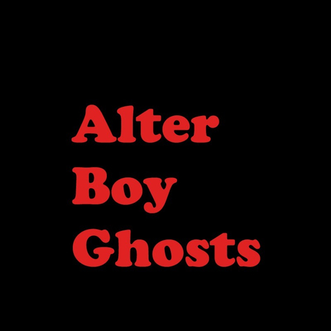 @alterboyghosts