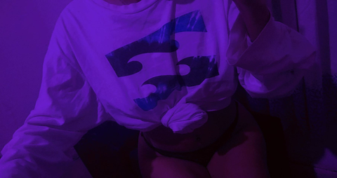 @detymex