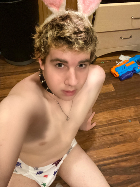 rex_rraptor713 nude