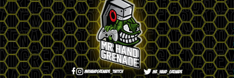 @mr_hand_grenade