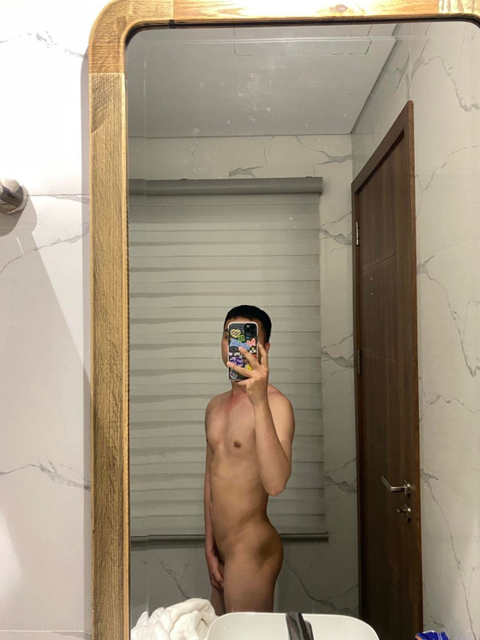 nbduong nude