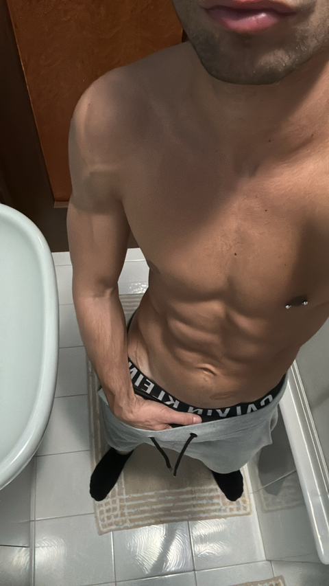 @liuk_twink