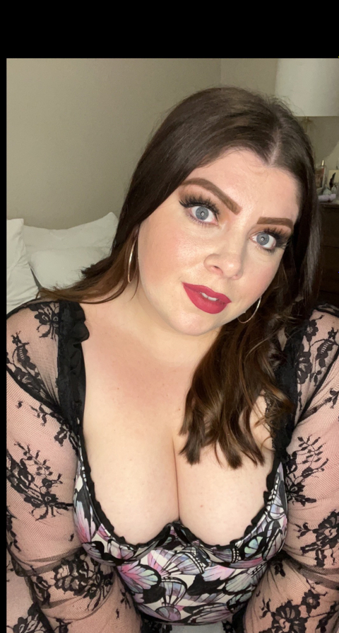 @bbwbarbiegirl