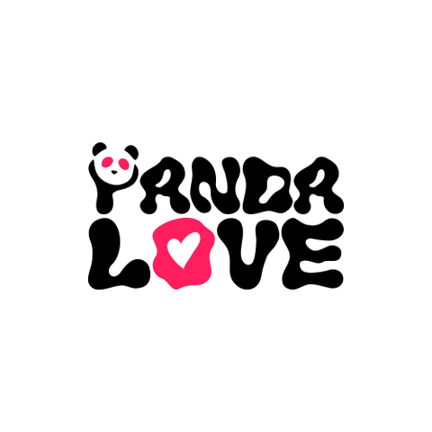 @panda.loove