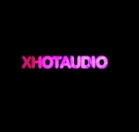 @xhotaudio