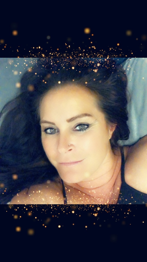 Katalina Handy - kathandy OnlyFans