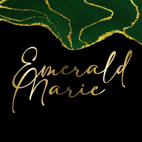 @emerald-marie