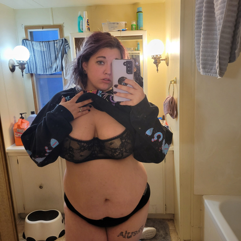 princess_luna420 nude