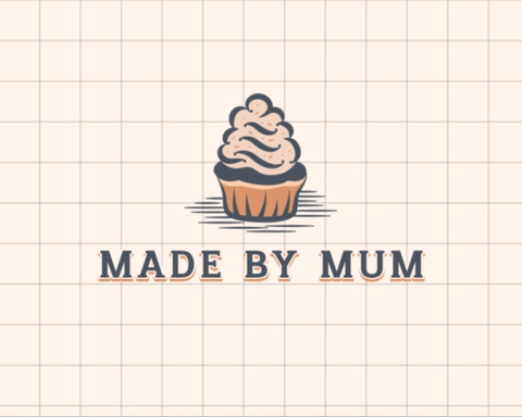 @madebymum