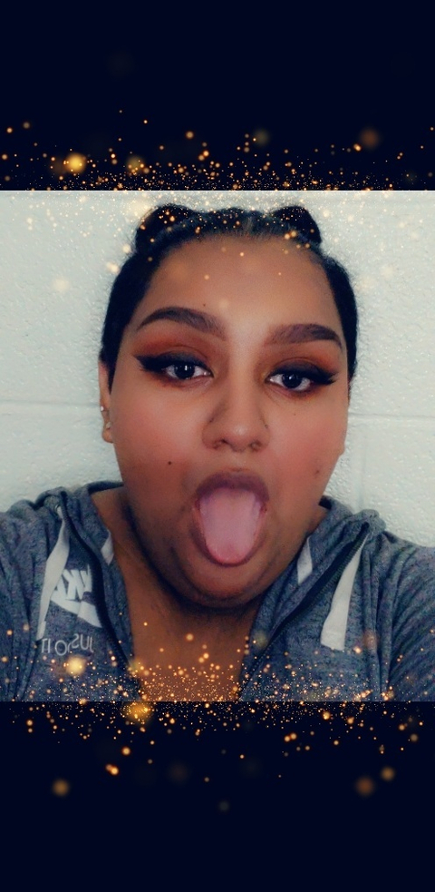 Laly - lalypop OnlyFans