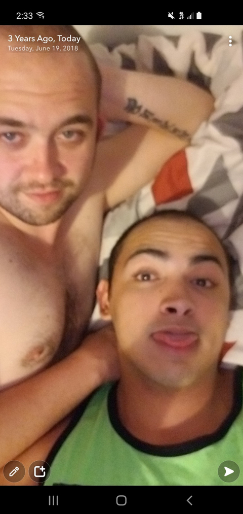 @gaycuckcouple