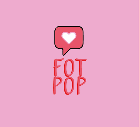 @fotpop