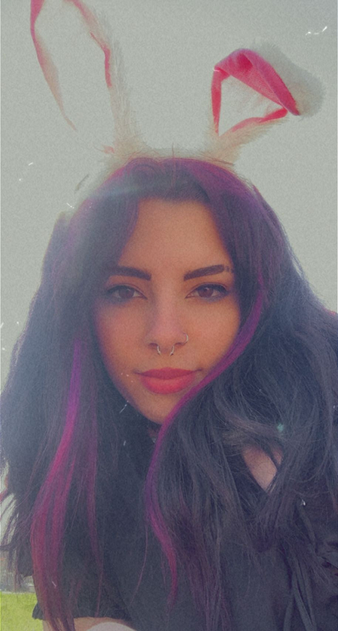 Olivia - livelyolivia OnlyFans