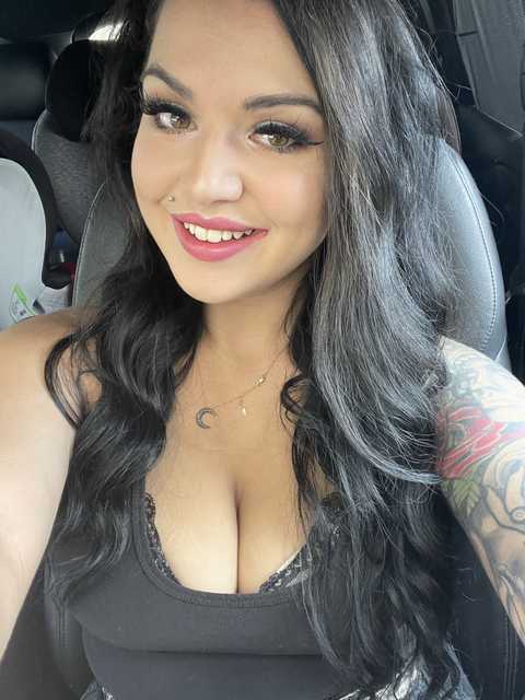 kailsnicole13