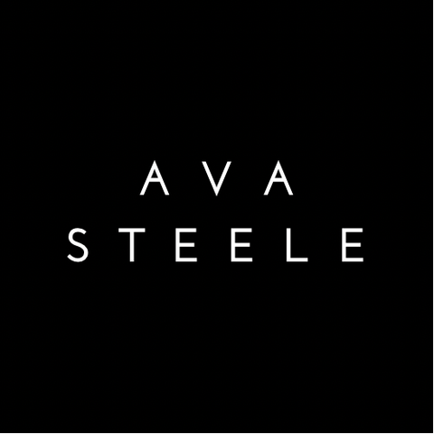 ava_steele