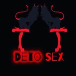 @deto.sex