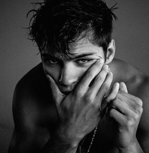 Dylan Geick - dylangeick OnlyFans