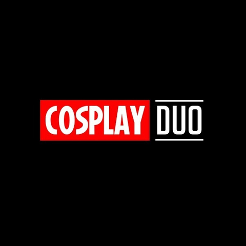 @cosplay_duo