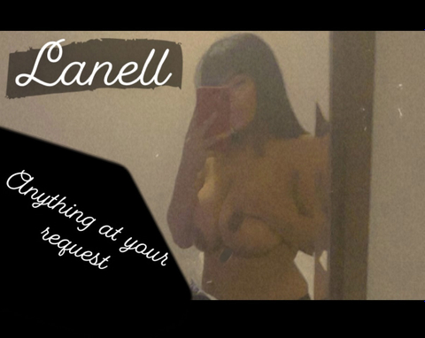 belle_lanell nude