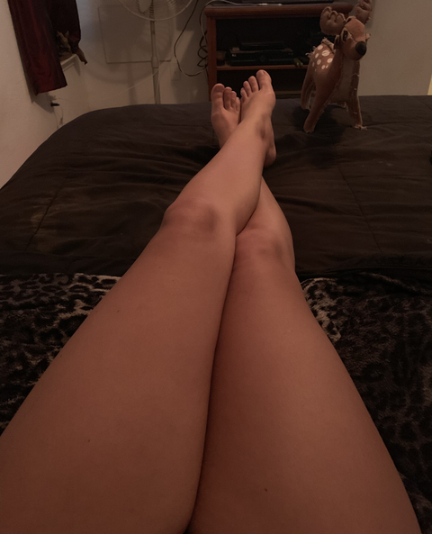 legsfdz nude