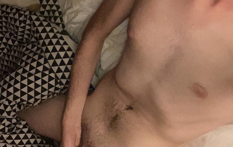 jusex_14 nude