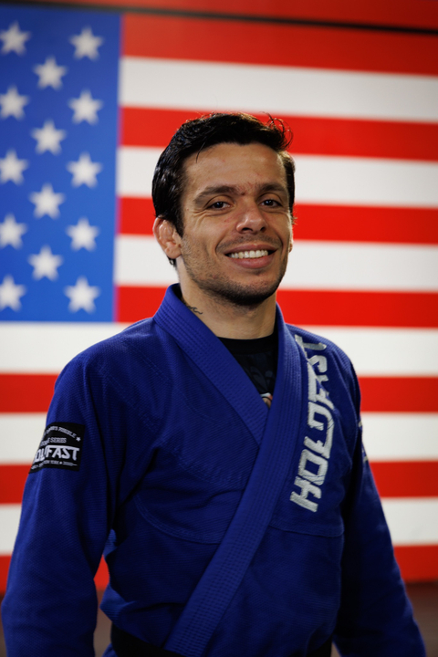 @felipesimpliciobjj