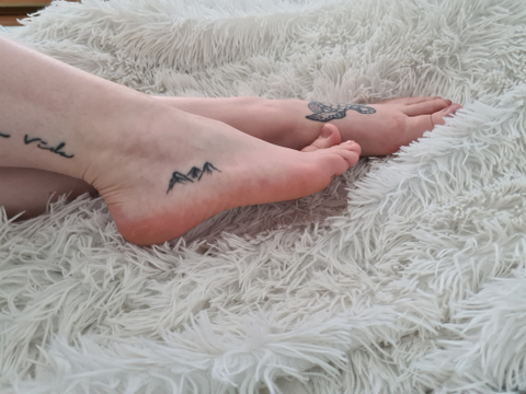 tootsiefootsie3 nude